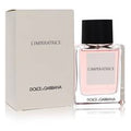 L'imperatrice 3 Eau De Toilette Spray By Dolce & Gabbana