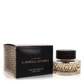 Linari Capelli D'oro Eau De Parfum Spray By Linari