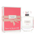 Love Is Heavenly Eau De Parfum Spray By Victoria's Secret