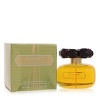 Covet Eau De Parfum Spray By Sarah Jessica Parker