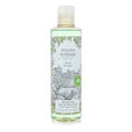 Lily Of The Valley (woods Of Windsor) Shower Gel By Woods Of Windsor
