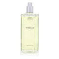 Lily Of The Valley Yardley Eau De Toilette Spray (Tester) By Yardley London