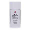 Laila Deodorant Stick By Geir Ness