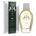 Jivago 24k Eau De Toilette Spray By Ilana Jivago