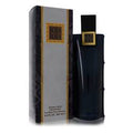 Bora Bora Cologne Spray By Liz Claiborne