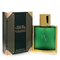 Duc De Vervins Eau De Toilette Spray By Houbigant