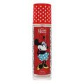 Minnie Mouse Body Mist By Disney