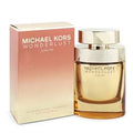 Michael Kors Wonderlust Sublime Eau De Parfum Spray By Michael Kors