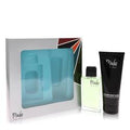 Mackie Gift Set By Bob Mackie