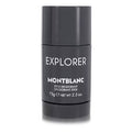 Montblanc Explorer Deodorant Stick By Mont Blanc