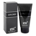 Montblanc Explorer After Shave Balm By Mont Blanc