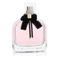 Mon Paris Eau De Parfum Spray (Tester) By Yves Saint Laurent