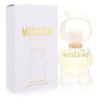 Moschino Toy 2 Eau De Parfum Spray By Moschino