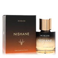Muskane Extrait De Parfum Spray By Nishane