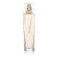 My 5th Avenue Eau De Parfum Spray (Tester) By Elizabeth Arden