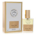 Nicolai Incense Oud Eau De Parfum Spray (Unisex) By Nicolai