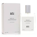 Nieuw Amsterdam Eau De Parfum Spray (Unisex) By Atelier Bloem