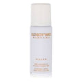 Nirvana White Dry Shampoo By Elizabeth And James