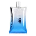 Paco Rabanne Genius Me Eau De Parfum Spray (Unisex Tester) By Paco Rabanne