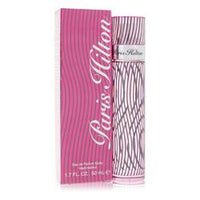 Paris Hilton Eau De Parfum Spray By Paris Hilton