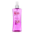 Body Fantasies Signature Japanese Cherry Blossom Body Spray By Parfums De Coeur