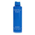 Perry Ellis Aqua Body Spray By Perry Ellis
