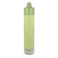 Perry Ellis Reserve Eau De Parfum Spray (Tester) By Perry Ellis