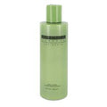 Perry Ellis Reserve Body Lotion By Perry Ellis