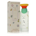 Petits Et Mamans Eau De Toilette Spray By Bvlgari