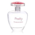 Pretty Eau De Parfum Spray (Tester) By Elizabeth Arden