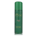 Pino Silvestre Deodorant Spray By Pino Silvestre
