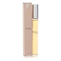 Reveal Calvin Klein Eau De Parfum Spray Rollerball By Calvin Klein