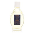 Reve D'or Cologne Splash (unboxed) By Piver