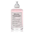 Replica Springtime In A Park Eau De Toilette Spray (Unisex Tester) By Maison Margiela
