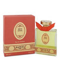 Reve D'ete Eau De Toilette Spray By Rance