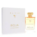 Roja Elixir Pour Femme Essence De Parfum Extrait De Parfum Spray (Unisex) By Roja Parfums