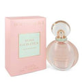 Bvlgari Rose Goldea Blossom Delight Eau De Parfum Spray By Bvlgari