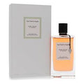 Rose Rouge Eau De Parfum Spray By Van Cleef & Arpels