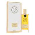 Sacrebleu Intense Eau De Parfum Spray By Nicolai
