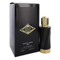 Santal Boise Eau De Parfum Spray (Unisex) By Versace