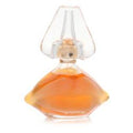 Salvador Dali Parfum De Toilette Spray (unboxed) By Salvador Dali