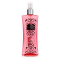 Sexiest Fantasies Crazy For You Body Mist By Parfums De Coeur