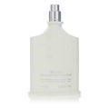 Silver Mountain Water Eau De Parfum Spray (Tester) By Creed