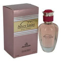 Silver Lining Eau De Parfum Spray By Jean Rish