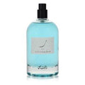 Sotoor Raa Eau De Parfum Spray (Tester) By Rasasi