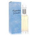 Splendor Eau De Parfum Spray By Elizabeth Arden