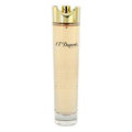 St Dupont Eau De Parfum Spray (Tester) By St Dupont