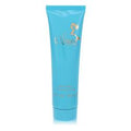 Siren Body Lotion By Paris Hilton