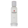 Swiss Army Classic Sport Eau De Toilette Spray (Tester) By Victorinox