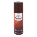 Tabac Deodorant Spray By Maurer & Wirtz